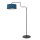 Steinhauer 4141ZW+K1068ZS