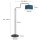 Steinhauer 4141ZW+K1068ZS