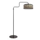 Steinhauer 4141ZW+K1068BS