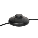 Steinhauer 4141ZW+K1068BS