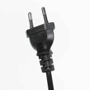 Steinhauer 4141ZW+K1068BS