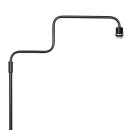 Steinhauer 4141ZW+K1068BS
