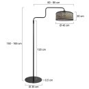 Steinhauer 4141ZW+K1068BS