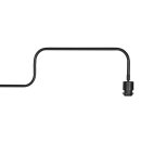 Steinhauer 4142ZW+K1068RS