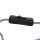 Steinhauer 4142ZW+K1068RS