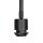 Steinhauer 4142ZW+K1068RS