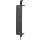 Steinhauer 4142ZW+K1068QS