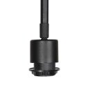 Steinhauer 4142ZW+K1068QS