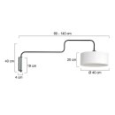 Steinhauer 4142ZW+K1068QS