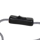 Steinhauer 4142ZW+K1068ZS