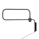 Steinhauer 4142ZW+K1068ZS