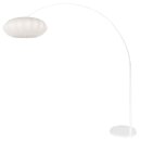 Steinhauer 7268W + K10942S