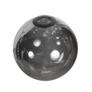 Steinhauer Hangl. 5-L. led glasbol smoke