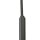 Steinhauer Hangl. 5-L. led glasbol smoke