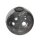 Steinhauer Hangl. 5-L. led glasbol smoke