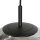 Steinhauer Hangl. 5-L. led glasbol smoke
