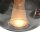 Steinhauer Hangl. 5-L. balk  led glass smoke