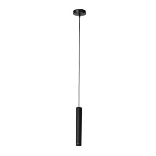 Steinhauer Hangl.1-L. GU10