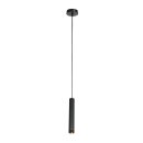 Steinhauer Hangl.1-L. GU10