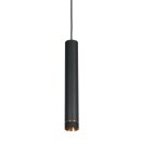 Steinhauer Hangl.1-L. GU10