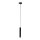 Steinhauer Hangl.1-L. GU10