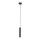 Steinhauer Hangl.1-L. GU10