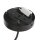 Steinhauer Hangl.1-L. GU10