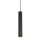 Steinhauer Hangl.1-L. GU10