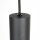 Steinhauer Hangl.1-L. GU10