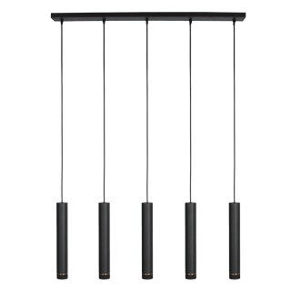 Steinhauer Hangl. 5-L. GU10