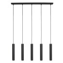 Steinhauer Hangl. 5-L. GU10