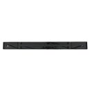 Steinhauer Hangl. 5-L. GU10