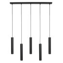 Steinhauer Hangl. 5-L. GU10