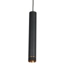 Steinhauer Hangl. 5-L. GU10
