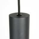 Steinhauer Hangl. 5-L. GU10