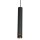 Steinhauer Hangl. 5-L. GU10