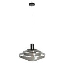 Steinhauer Hangl. 1-L 50cm