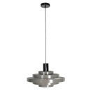 Steinhauer Hangl. 1-L 50cm