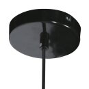 Steinhauer Hangl. 1-L 50cm