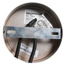 Steinhauer Hangl. 1-L 50cm