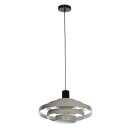 Steinhauer Hangl. 1-L 50cm