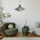 Steinhauer Hangl. 1-L 50cm