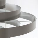 Steinhauer Hangl. 1-L 50cm
