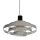 Steinhauer Hangl. 1-L 50cm