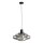 Steinhauer Hangl. 1-L 50cm