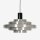 Steinhauer Hangl. 1-L 50cm