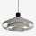 Steinhauer Hangl. 1-L 50cm