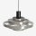 Steinhauer Hangl. 1-L 50cm