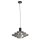 Steinhauer Hangl. 1-L 50cm