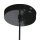 Steinhauer Hangl. 1-L 50cm